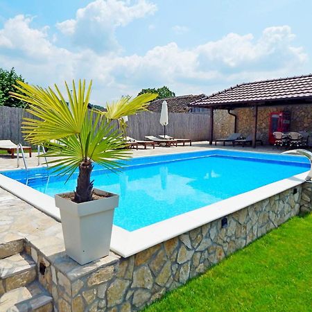 Aqualux Apartments فردنيك المظهر الخارجي الصورة
